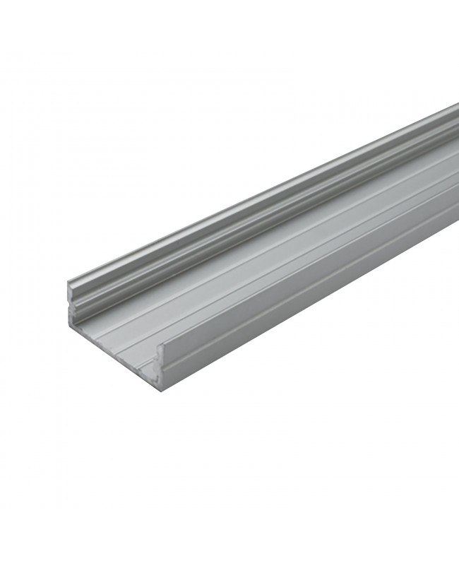 ARTECTA Profile Pro 32 Surface Accessori per strisce & luci a tubo