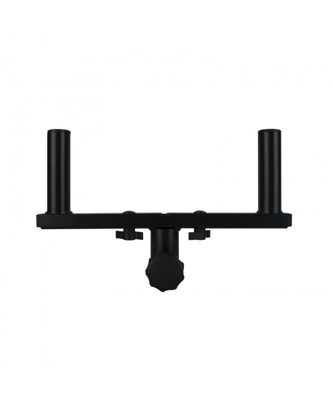 SHOWGEAR Adjustable T-bar Accessories