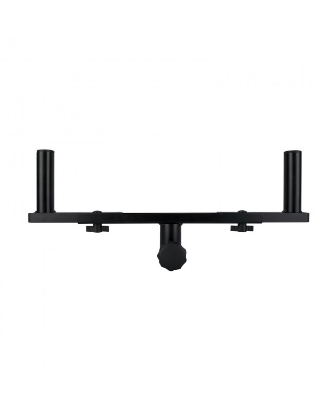 SHOWGEAR Adjustable T-bar Zubehör