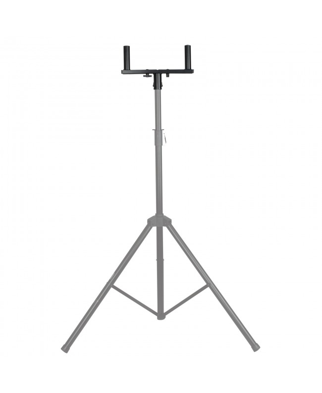 SHOWGEAR Adjustable T-bar Zubehör