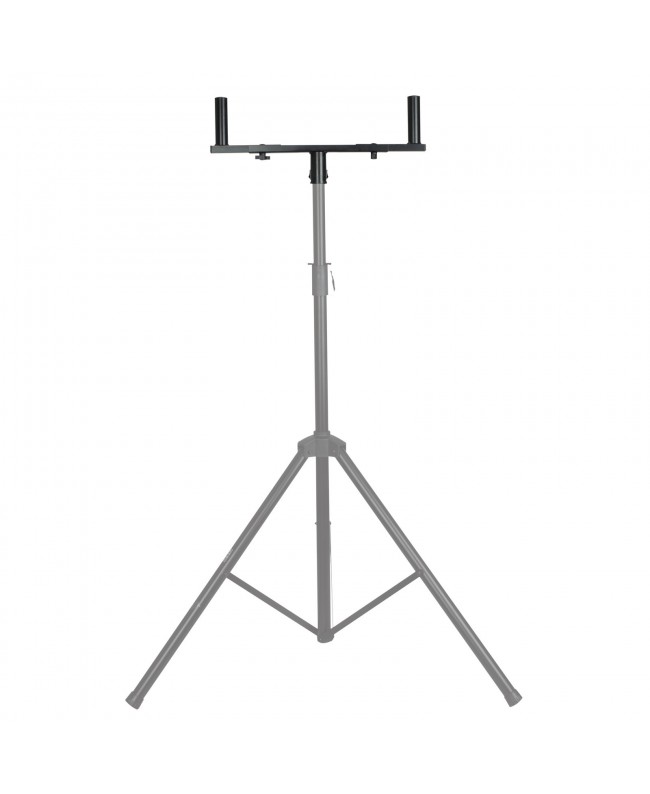 SHOWGEAR Adjustable T-bar Accessories