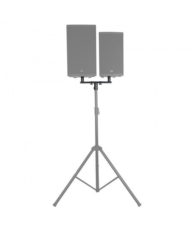 SHOWGEAR Adjustable T-bar Accessories