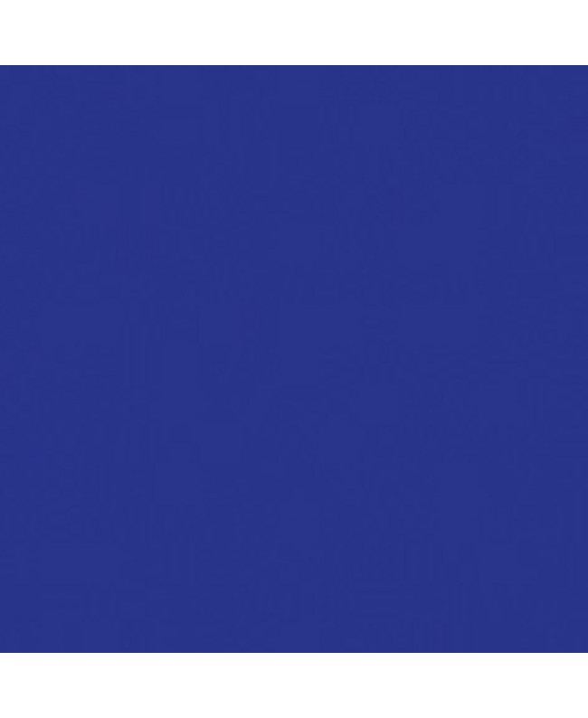 SHOWGEAR Electric Streamer Cannon Pro 80 cm, dark blue, flameproof and biodegradable
