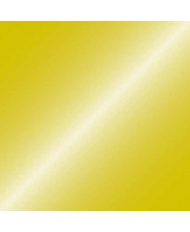 SHOWGEAR Electric Streamer Cannon Pro 80 cm, gold metallic, flameproof