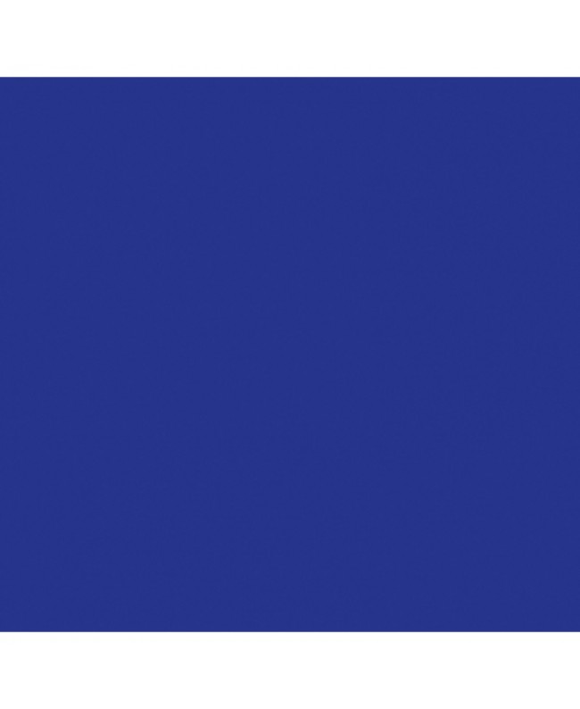 SHOWGEAR Electric Streamer Cannon Pro 80 cm, dark blue, flameproof and biodegradable