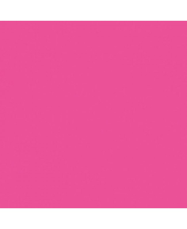 SHOWGEAR Electric Streamer Cannon Pro 80 cm, pink, flameproof and biodegradable