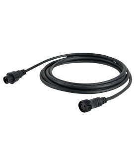 SHOWTEC Power Extension Cable for Cameleon Series 3 m