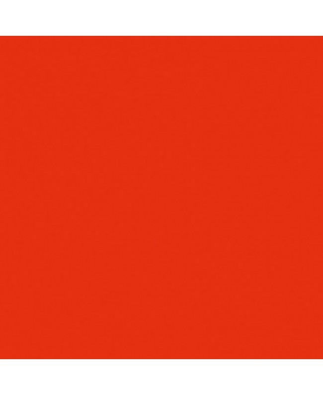 SHOWGEAR Electric Streamer Cannon Pro 80 cm, red, flameproof and biodegradable