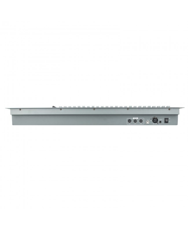 SHOWTEC ColorCue 4 Intelligent 48-fader, 6-colour LED controller