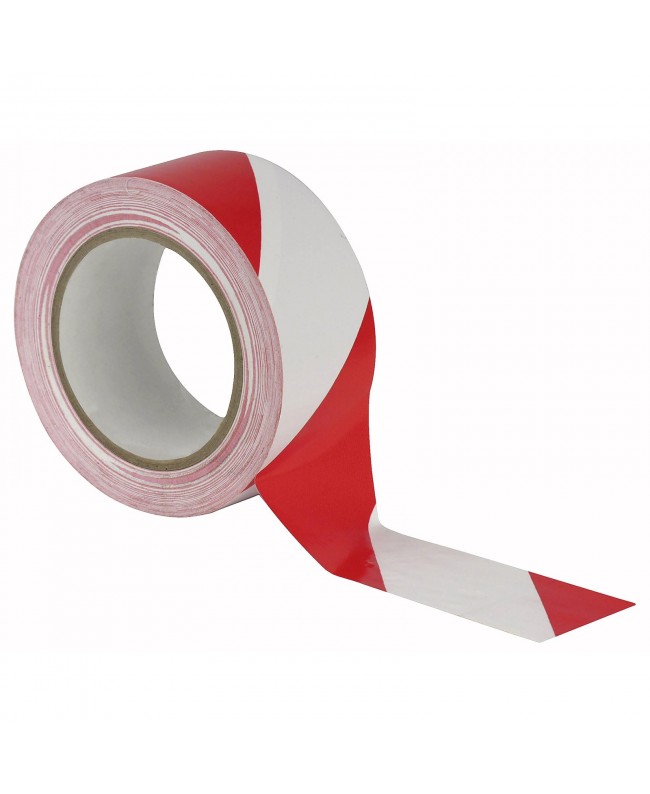 SHOWGEAR Nastro per marcare il pavimento Nastri segnaletici