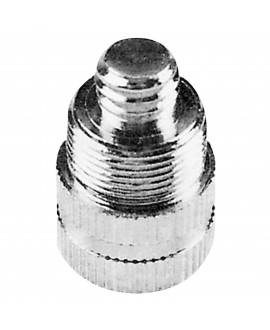 SHOWGEAR Thread Adapter Accessories
