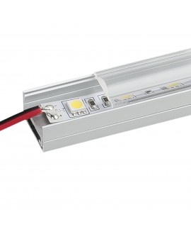 ARTECTA Profile Pro 12 Surface Accessori per strisce & luci a tubo