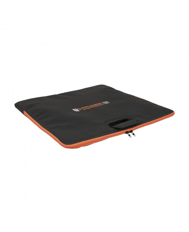 SHOWGEAR Transport Bag for Wentex Base Plate Andere