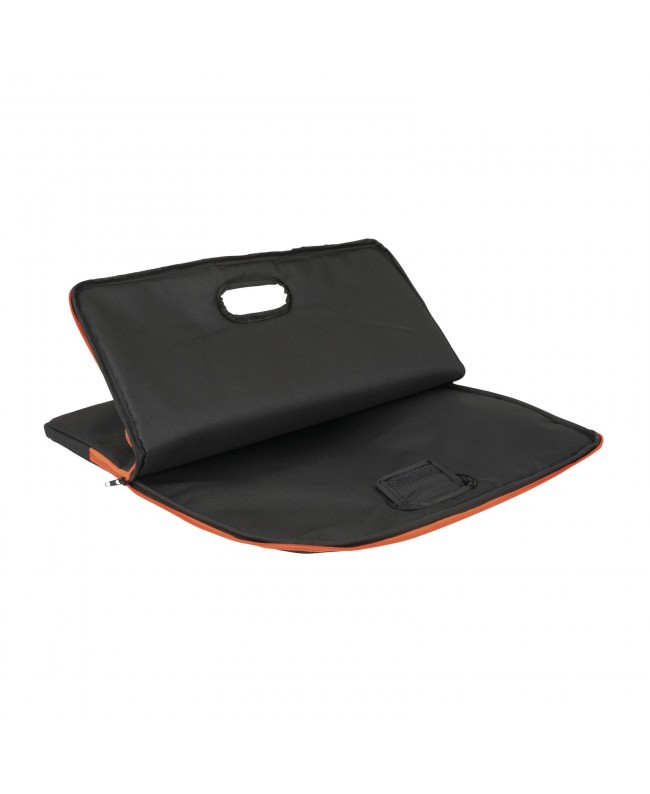 SHOWGEAR Transport Bag for Wentex Base Plate Other