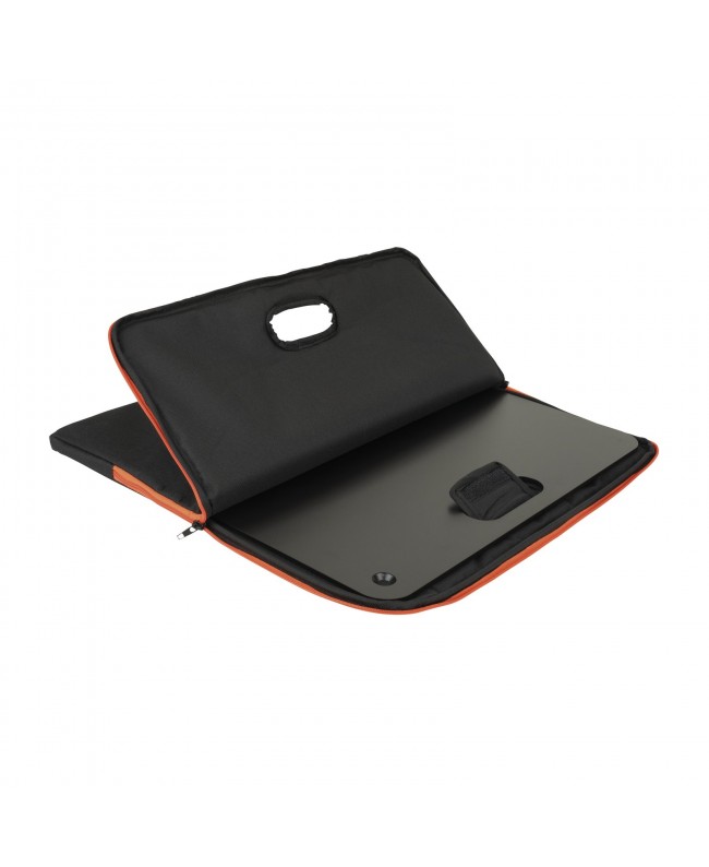 SHOWGEAR Borsa di trasporto per basi Wentex Altro