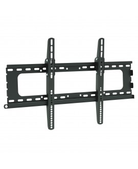 SHOWGEAR PLB-3260 Supporto da parete per TV Supporti a parete per Display