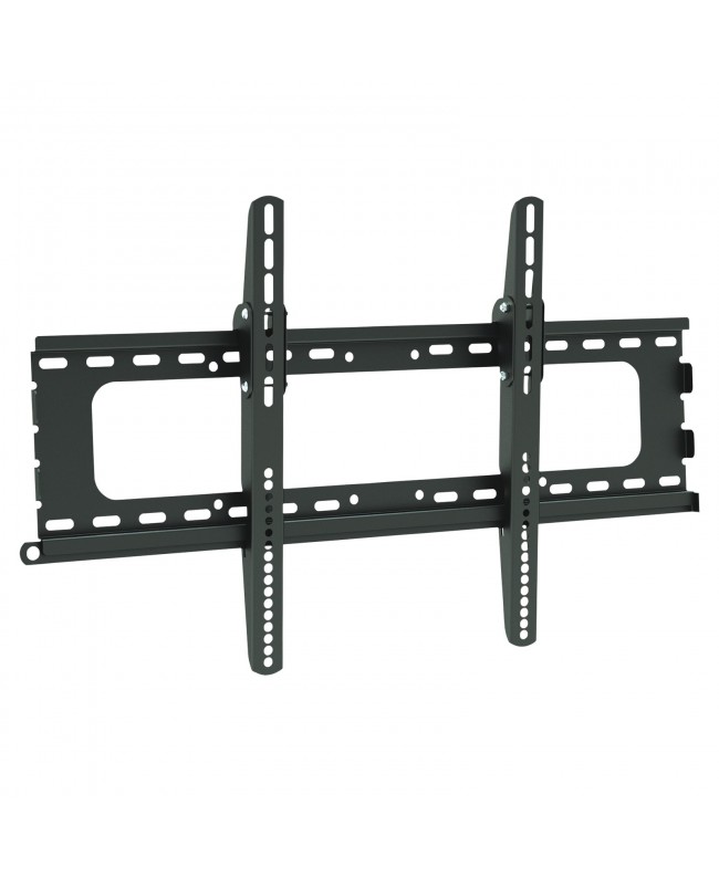 SHOWGEAR PLB-3260 TV Wall Mount