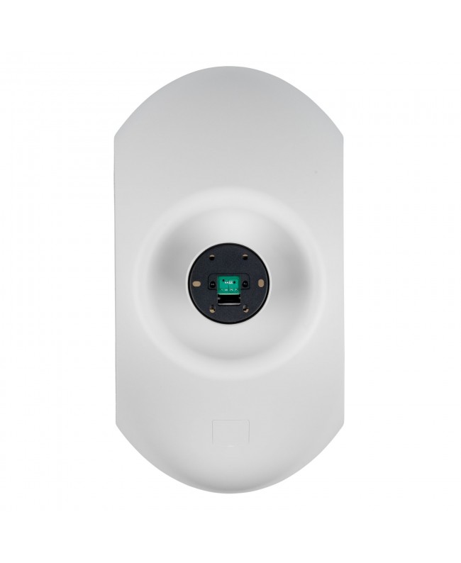 DAP WMS8-W White