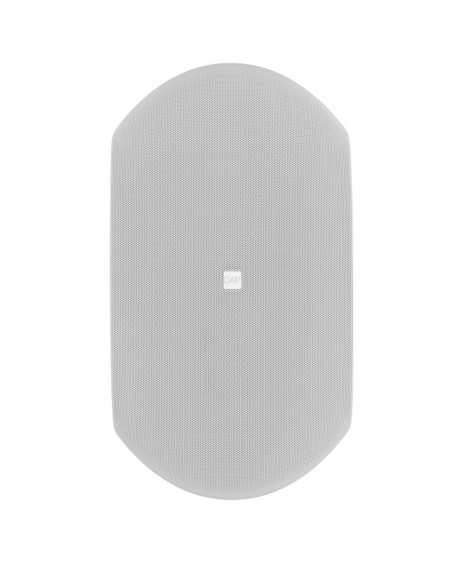 DAP WMS8-W White