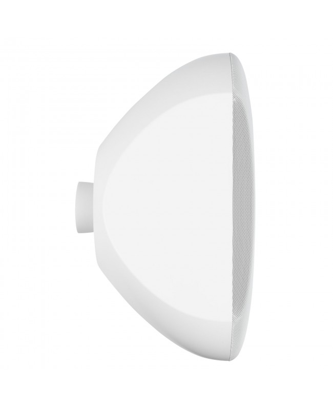 DAP WMS8-W White