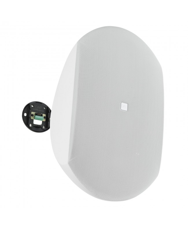 DAP WMS8-W