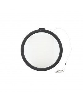 SHOWTEC Beam Shaper for Cameleon Spot 12Q6 Licht Filter & Farbfolien