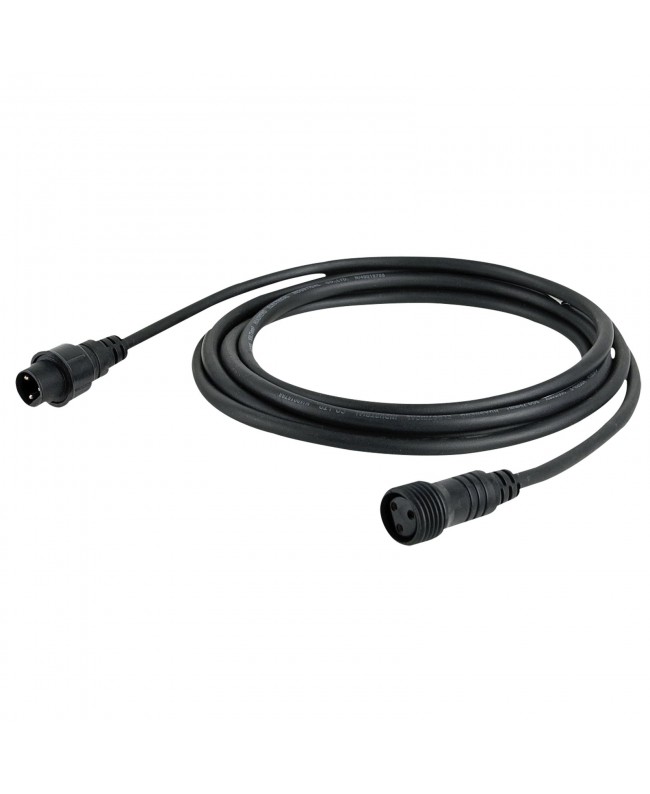 SHOWTEC Power Extension cable per Cameleon Cavi adattatore alimentazione