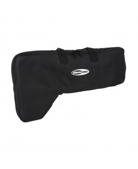 SHOWTEC Borsa per FX Ice Gun Altro