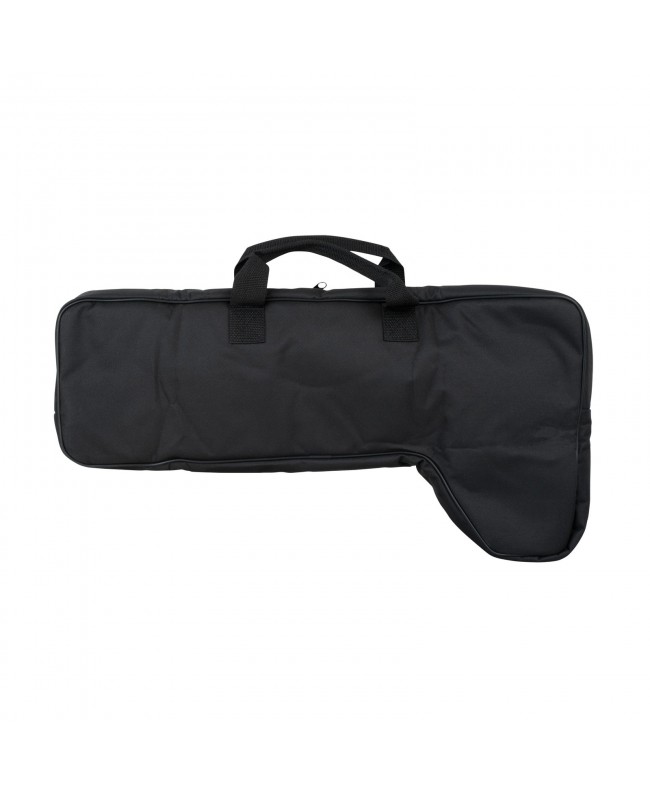 SHOWTEC Bag for FX Ice Gun Sturdy cordura fabric Other