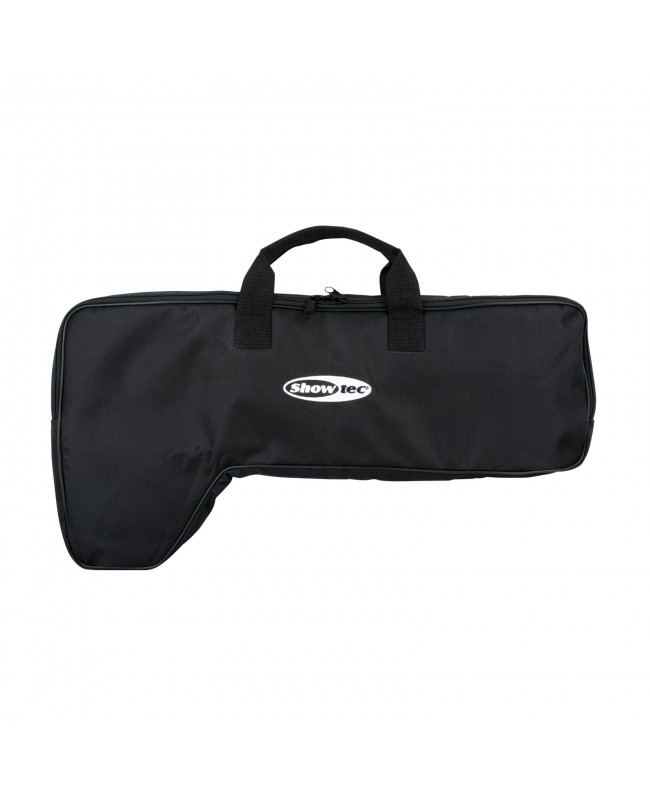 SHOWTEC Borsa per FX Ice Gun Altro