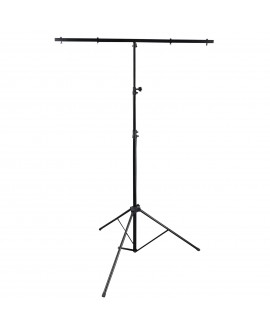 SHOWGEAR Light Stand Lite Supporti per luci