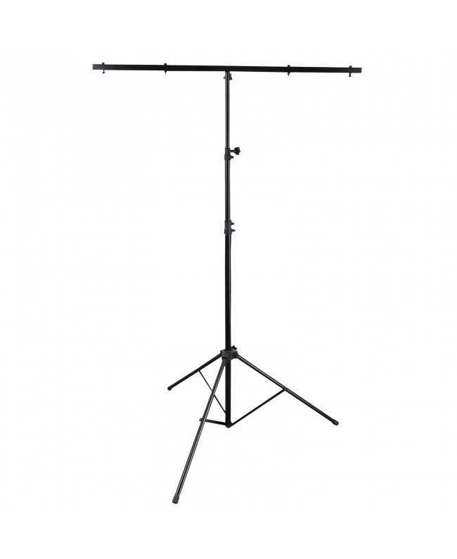 SHOWGEAR Light Stand Lite Up to 10 kg Licht Stative