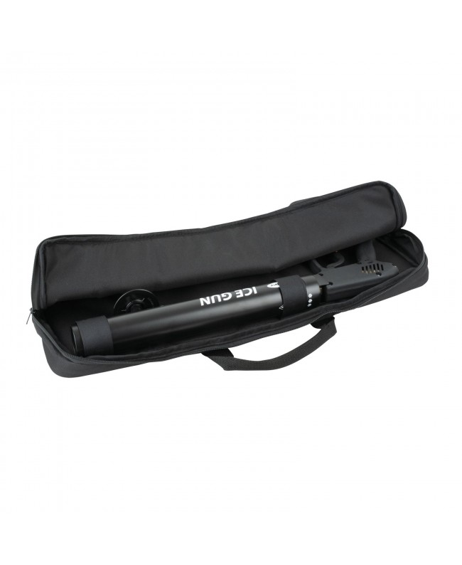 SHOWTEC Borsa per FX Ice Gun Altro