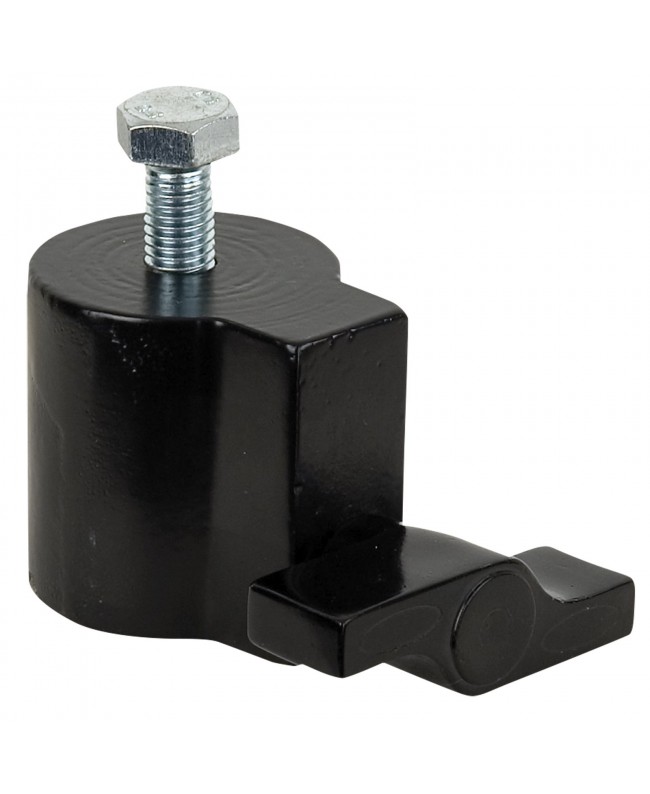 SHOWGEAR Powerdrive Adapter Miscellaneous