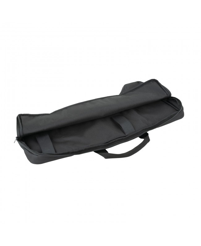 SHOWTEC Bag for FX Ice Gun Sturdy cordura fabric Other
