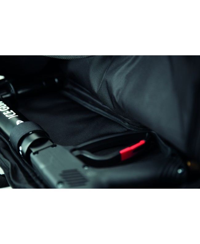 SHOWTEC Bag for FX Ice Gun Sturdy cordura fabric Andere