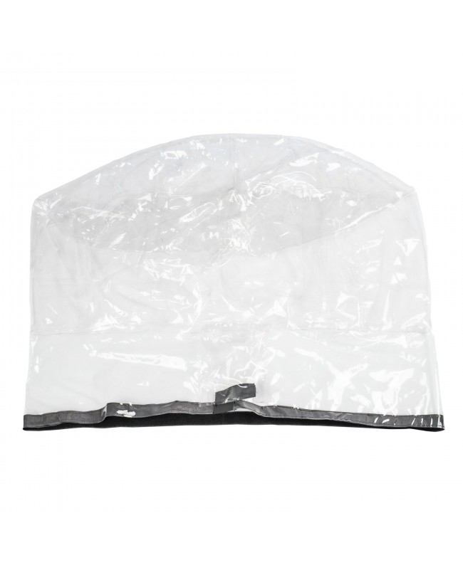SHOWGEAR Sleeve for Rain Dome 60 Dome sleeve - Ø 60 cm - 85 cm high Regenschutz