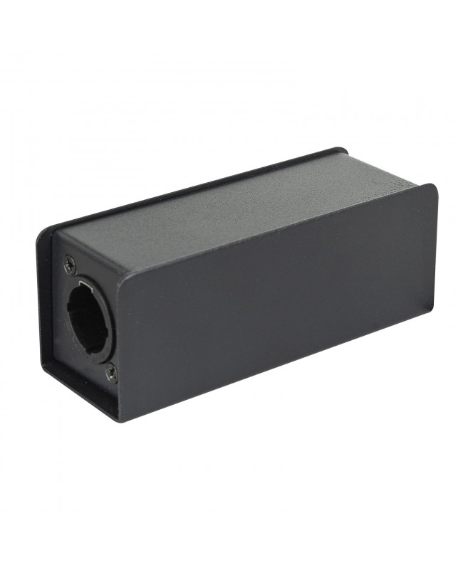 DAP Power Splitter - Power Pro True1 In - Power Pro Out Ciabatte