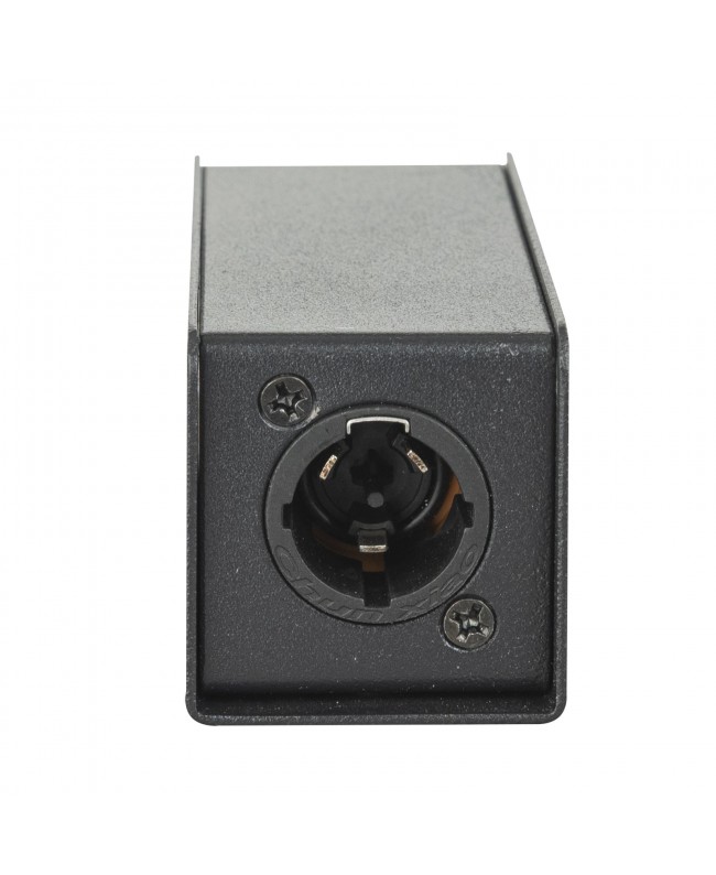 DAP Power Splitter - Power Pro True1 In - Power Pro Out Power Strips