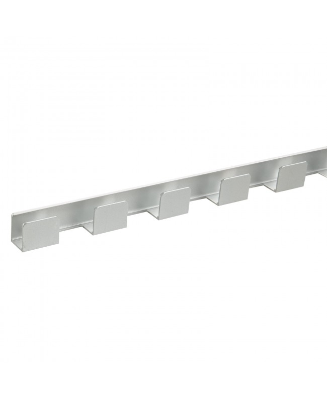 ARTECTA Havana Neon 1018 Profilo di Montaggio Flessibile Accessori per strisce & luci a tubo