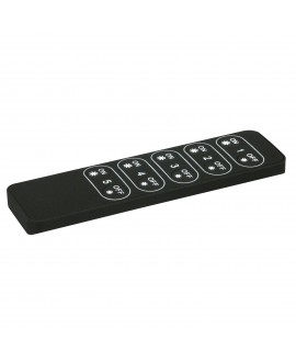 ARTECTA Play-V RF Remote Control Zubehör für Strips & Tube lights