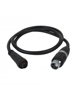 ARTECTA Cavo Adattatore XLR per Image Spot Accessori per strisce & luci a tubo