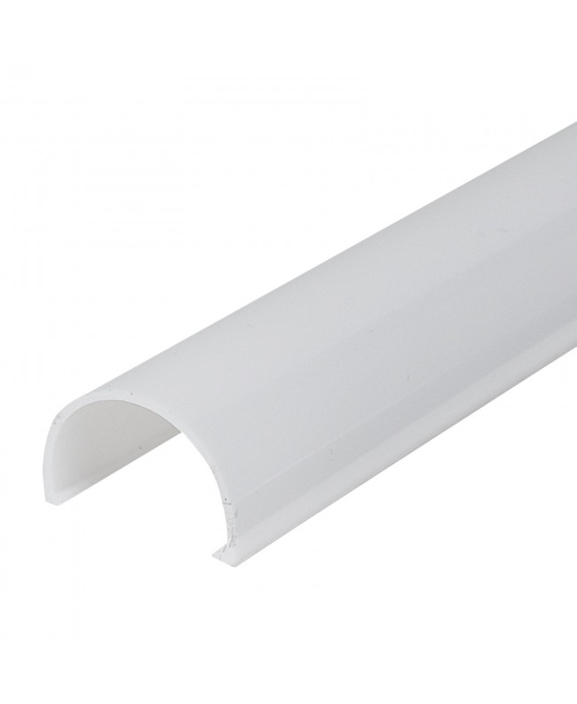 ARTECTA Profile 22 Surface Cover Zubehör für Strips & Tube lights