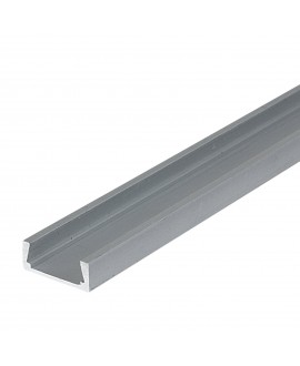 ARTECTA Profile 15 Surface Accessori per strisce & luci a tubo