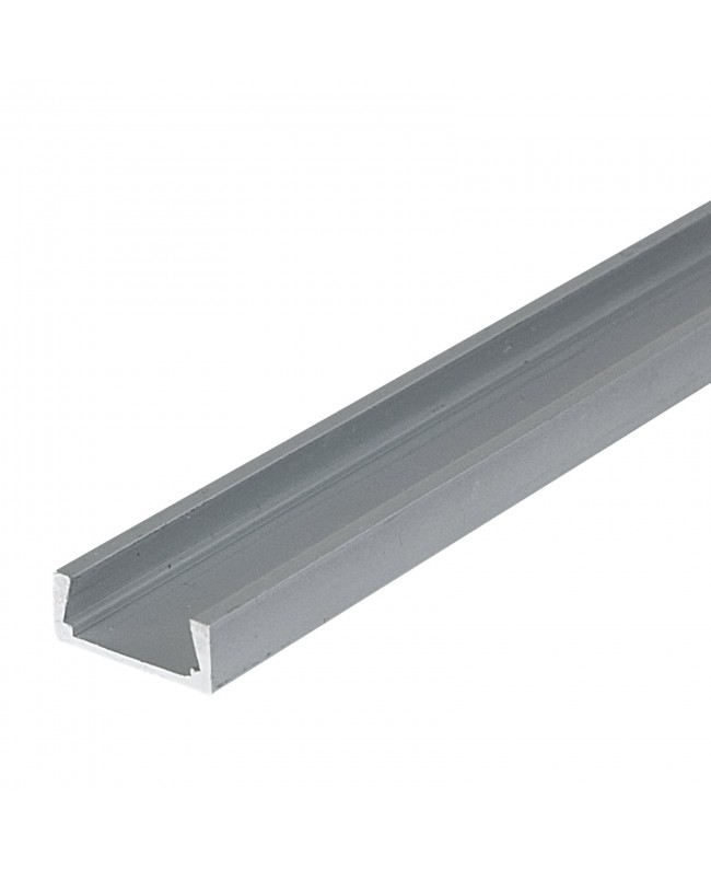 ARTECTA Profile 15 Surface Accessori per strisce & luci a tubo