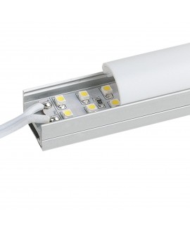 ARTECTA Profile Pro 10 Surface Accessori per strisce & luci a tubo