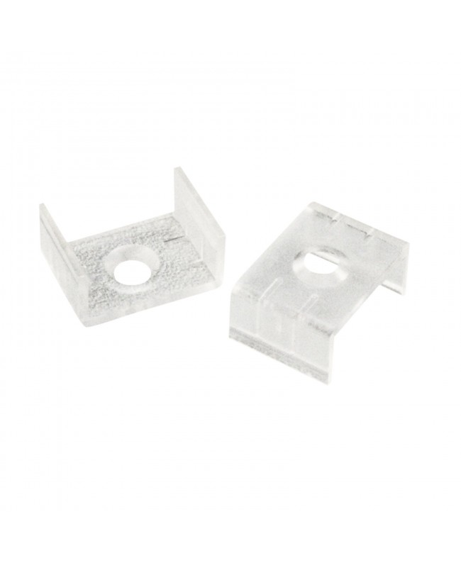 ARTECTA Profile Pro 30 Surface Accessori per strisce & luci a tubo