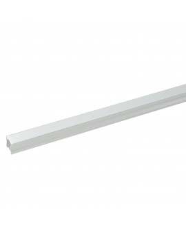 ARTECTA Profile Pro 29 Accessori per strisce & luci a tubo