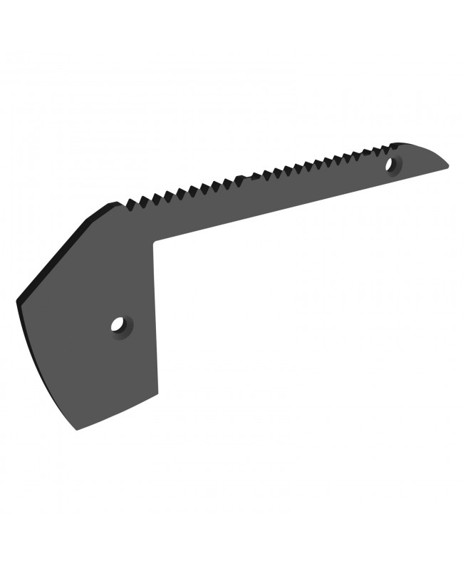 ARTECTA Profile Pro Stair Accessori per strisce & luci a tubo
