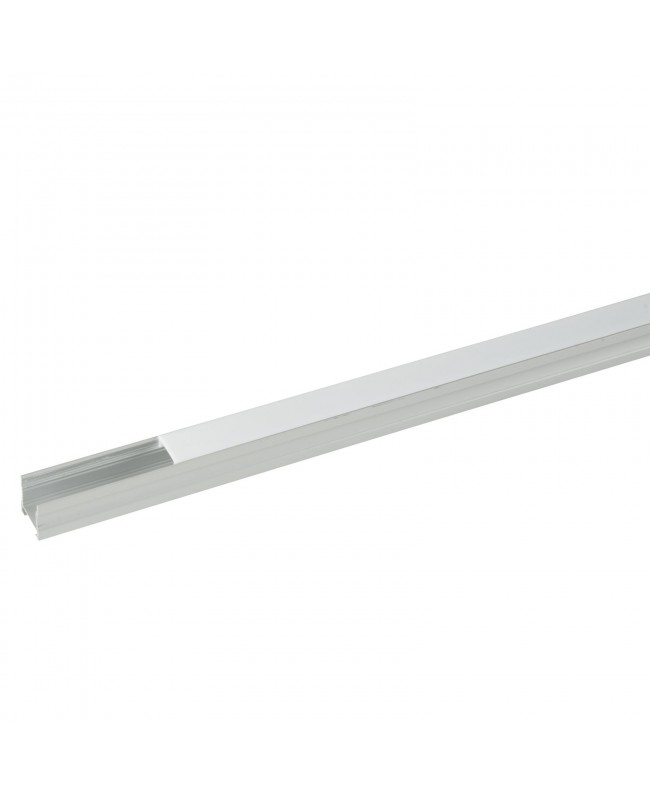 ARTECTA Profile Pro 29 Accessori per strisce & luci a tubo